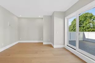 325B Alewife Brook Pkwy, Somerville, MA 02144 - Photo 21