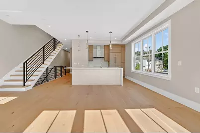 325B Alewife Brook Pkwy #B, Somerville, MA 02144 - Photo 11