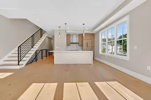 325B Alewife Brook Pkwy, Somerville, MA 02144 - Photo 11