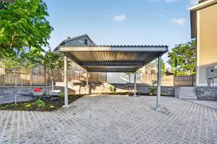 325B Alewife Brook Pkwy, Somerville, MA 02144 - Photo 39