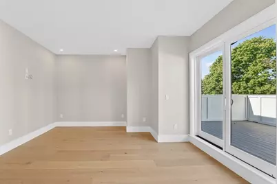 325B Alewife Brook Pkwy #B, Somerville, MA 02144 - Photo 19