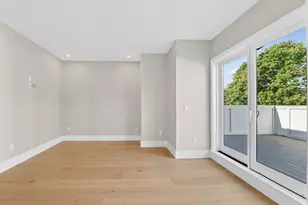 325B Alewife Brook Pkwy, Somerville, MA 02144 - Photo 19