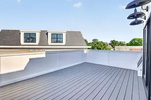 325B Alewife Brook Pkwy, Somerville, MA 02144 - Photo 23
