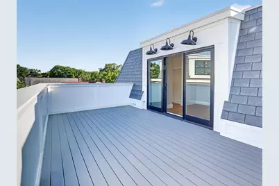 325B Alewife Brook Pkwy #B, Somerville, MA 02144 - Photo 3