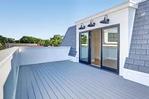 325B Alewife Brook Pkwy, Somerville, MA 02144 - Photo 3