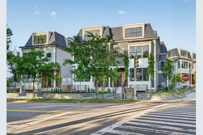 325B Alewife Brook Pkwy #B, Somerville, MA 02144 - Photo 37