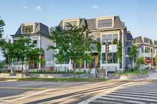325B Alewife Brook Pkwy, Somerville, MA 02144 - Photo 37