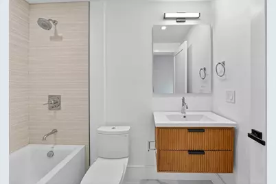 325B Alewife Brook Pkwy #B, Somerville, MA 02144 - Photo 33