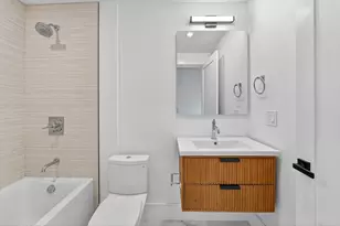 325B Alewife Brook Pkwy, Somerville, MA 02144 - Photo 33