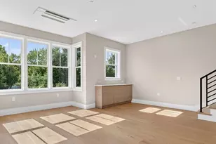 325B Alewife Brook Pkwy, Somerville, MA 02144 - Photo 15