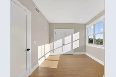 325B Alewife Brook Pkwy #B, Somerville, MA 02144 - Photo 27