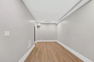 325B Alewife Brook Pkwy, Somerville, MA 02144 - Photo 29