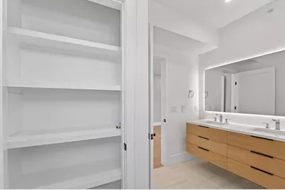 325B Alewife Brook Pkwy #B, Somerville, MA 02144 - Photo 31