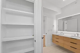 325B Alewife Brook Pkwy, Somerville, MA 02144 - Photo 31
