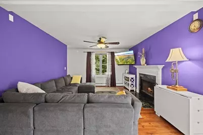 27 N Grove St, Middleborough, MA 02346 - Photo 3