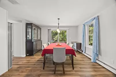 27 N Grove St, Middleborough, MA 02346 - Photo 15