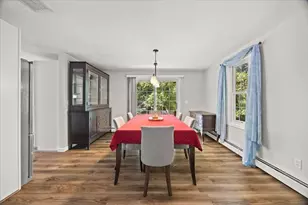 27 N Grove St, Middleborough, MA 02346 - Photo 15