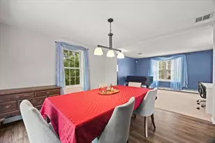 27 N Grove St, Middleborough, MA 02346 - Photo 17