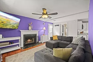 27 N Grove St, Middleborough, MA 02346 - Photo 5