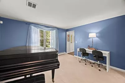27 N Grove St, Middleborough, MA 02346 - Photo 19