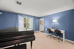 27 N Grove St, Middleborough, MA 02346 - Photo 19