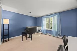 27 N Grove St, Middleborough, MA 02346 - Photo 21