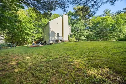 27 N Grove St, Middleborough, MA 02346 - Photo 39