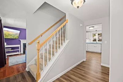 27 N Grove St, Middleborough, MA 02346 - Photo 23