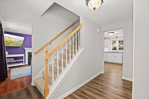27 N Grove St, Middleborough, MA 02346 - Photo 23