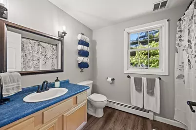 27 N Grove St, Middleborough, MA 02346 - Photo 29