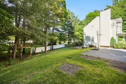 27 N Grove St, Middleborough, MA 02346 - Photo 37