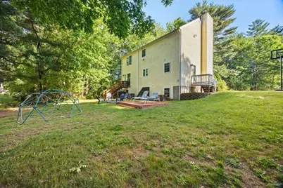 27 N Grove St, Middleborough, MA 02346 - Photo 41