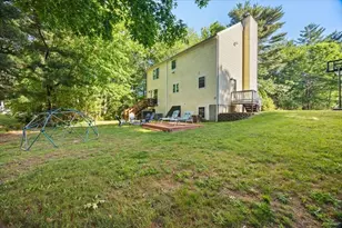 27 N Grove St, Middleborough, MA 02346 - Photo 41