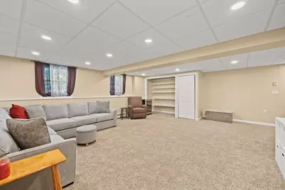 27 N Grove St, Middleborough, MA 02346 - Photo 35