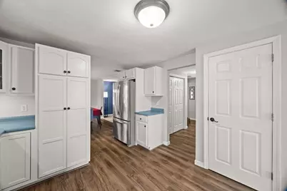 27 N Grove St, Middleborough, MA 02346 - Photo 11