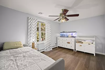 27 N Grove St, Middleborough, MA 02346 - Photo 25