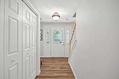 27 N Grove St, Middleborough, MA 02346 - Photo 13