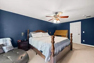27 N Grove St, Middleborough, MA 02346 - Photo 31
