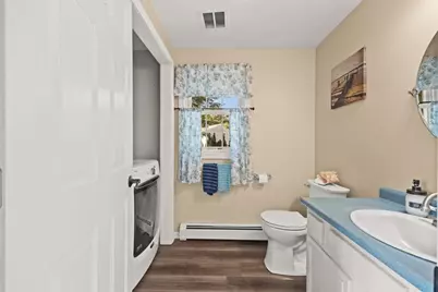 27 N Grove St, Middleborough, MA 02346 - Photo 7
