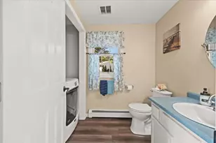 27 N Grove St, Middleborough, MA 02346 - Photo 7