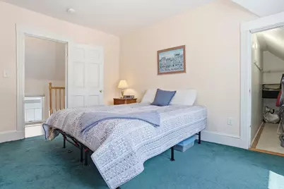 47 Bingham Ave, Dedham, MA 02026 - Photo 9