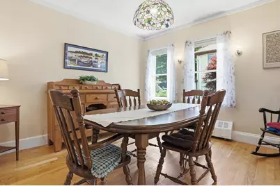 47 Bingham Ave, Dedham, MA 02026 - Photo 17