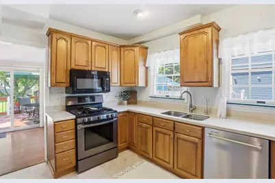 47 Bingham Ave, Dedham, MA 02026 - Photo 23