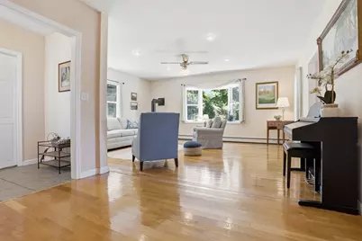 47 Bingham Ave, Dedham, MA 02026 - Photo 21