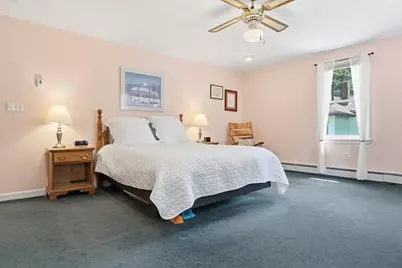 47 Bingham Ave, Dedham, MA 02026 - Photo 7