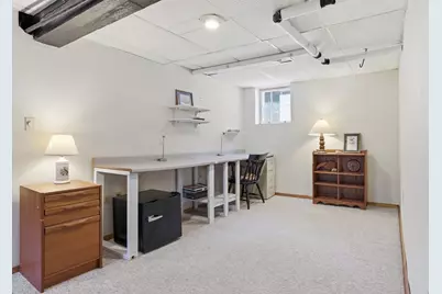 47 Bingham Ave, Dedham, MA 02026 - Photo 31