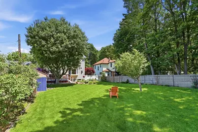 47 Bingham Ave, Dedham, MA 02026 - Photo 35
