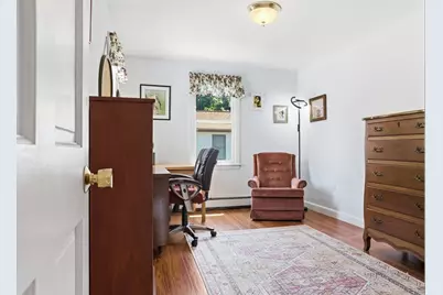 47 Bingham Ave, Dedham, MA 02026 - Photo 27