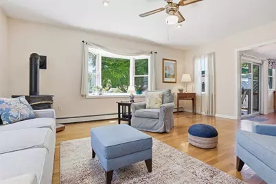47 Bingham Ave, Dedham, MA 02026 - Photo 19