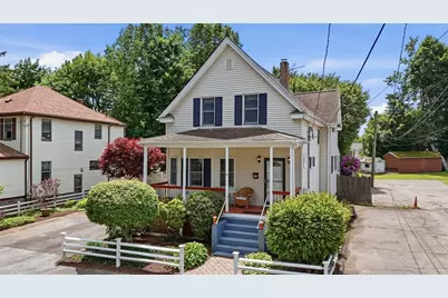 47 Bingham Ave, Dedham, MA 02026 - Photo 37